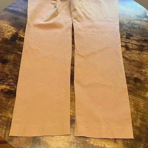 Lauren Ralph Lauren | ADELLE woman’s petite pants. Size: 10P. - Picture 12 of 14